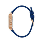 Guess Purple Synthetic Watch GUGW0618L2AC