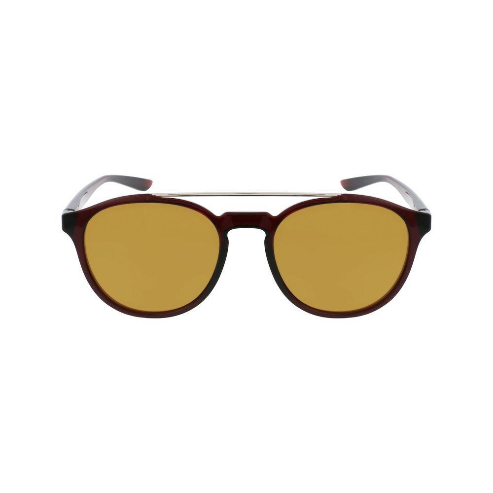 Nike Red Injected Sunglasses NINIKEKISMETEV1203638AC