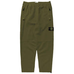 Stone Island Green Cotton Jeans & Pant ST-14828-M