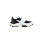 Valentino Garavani Sneakers VA-6Y2S0H96PTN0NI-EU42/US9