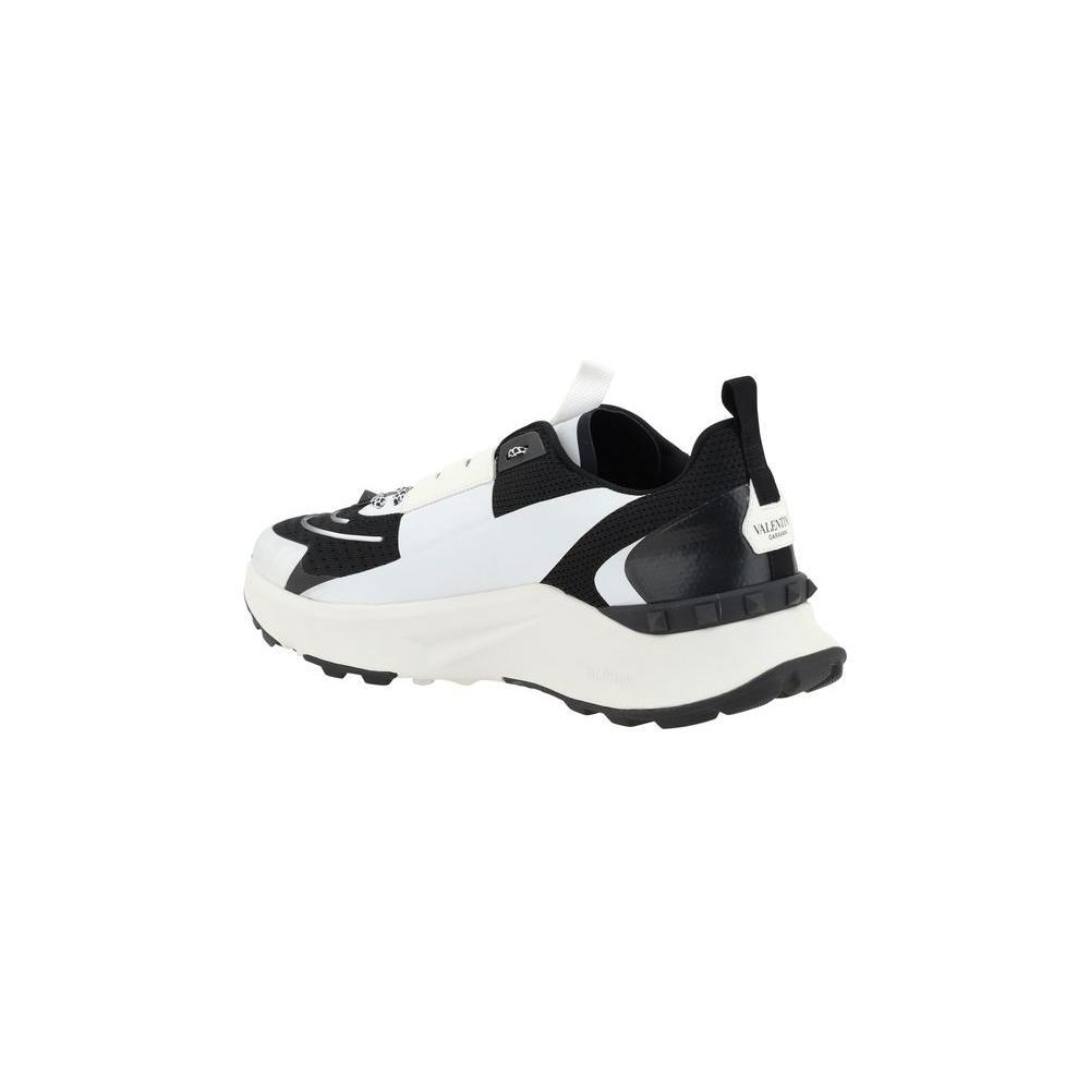 Valentino Garavani Sneakers VA-6Y2S0H96PTN0NI-EU42/US9