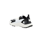 Valentino Garavani Sneakers VA-6Y2S0H96PTN0NI-EU42/US9