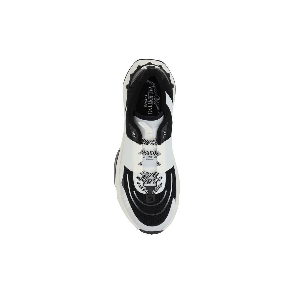 Valentino Garavani Sneakers VA-6Y2S0H96PTN0NI-EU42/US9
