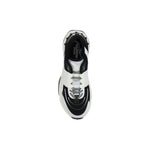 Valentino Garavani Sneakers VA-6Y2S0H96PTN0NI-EU42/US9