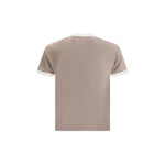 Magliano Britpop Mini T-Shirt MA-T58017611LU1113-L