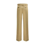 True Royal Niky Pants TR-T811TRP01015-IT38 | S