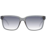 Timberland Gray Men Sunglasses TI-1039482