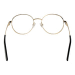 Guess Gold Women Optical Frames