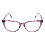 Guess Purple Women Optical Frames