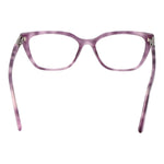 Guess Purple Women Optical Frames