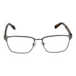Guess Gray Men Optical Frames