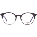 Guess Black Women Optical Frames