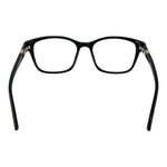 Guess Black Women Optical Frames