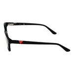 Guess Black Women Optical Frames