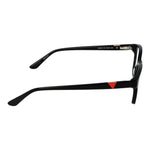 Guess Black Women Optical Frames