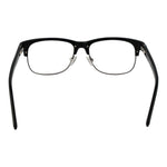Guess Black Women Optical Frames