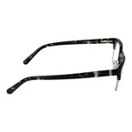 Guess Gray Women Optical Frames