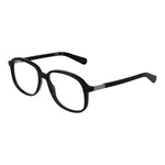 Guess Black Unisex Optical Frames