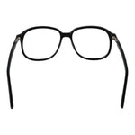 Guess Black Unisex Optical Frames