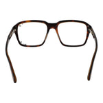 Guess Brown Women Optical Frames