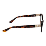 Guess Brown Women Optical Frames