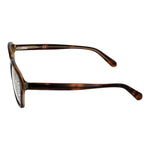 Guess Brown Women Optical Frames