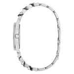 Guess Gray Stainless Steel Watch GUGW0546L1AC