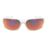 Timberland Transparent Men Sunglasses TI-1029375