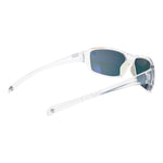 Timberland Transparent Men Sunglasses TI-1029375