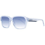 Timberland Transparent Men Sunglasses TI-1044771
