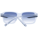 Timberland Transparent Men Sunglasses TI-1044771
