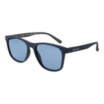 Gant Blue Men Sunglasses GA-1000584