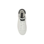 Dolce & Gabbana Sneakers DO-CS2216AH52689697-EU39/US6