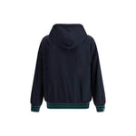 Golden Goose Reversible hoodie Jacket GO-GUP02181P00186635912-XL