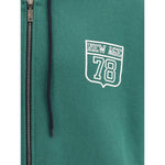 Golden Goose Reversible hoodie Jacket GO-GUP02181P00186635912-XL