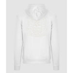 Aquascutum Sweatshirts FCZ623_01:449837