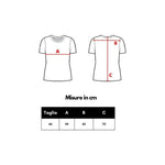 Dolce & Gabbana White Cotton Polo Shirt DO-5673666-IT46 | S