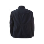 Lardini Elegant Wool Blue Jacket for Men LA-1227673-IT50 | L