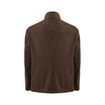 Lardini Elegant Wool Blue Jacket for Men LA-1227673-IT50 | L