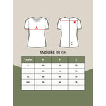 Lardini Elegant Gray Woolen Designer T-Shirt LA-1391662-XXL