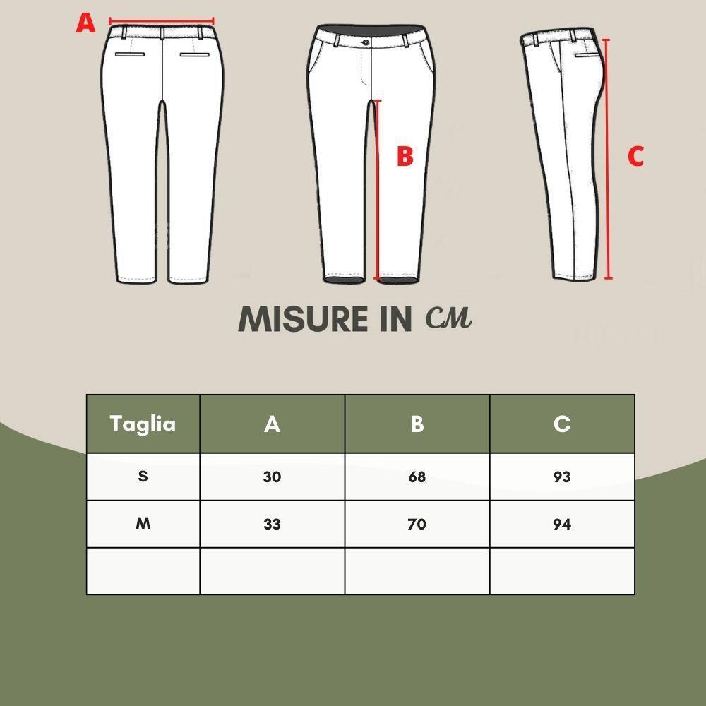 GCDS White Cotton Joggers Workout Pant GC-1747666-M