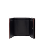 Dolce & Gabbana Red Calfskin Wallet DO&-8788665