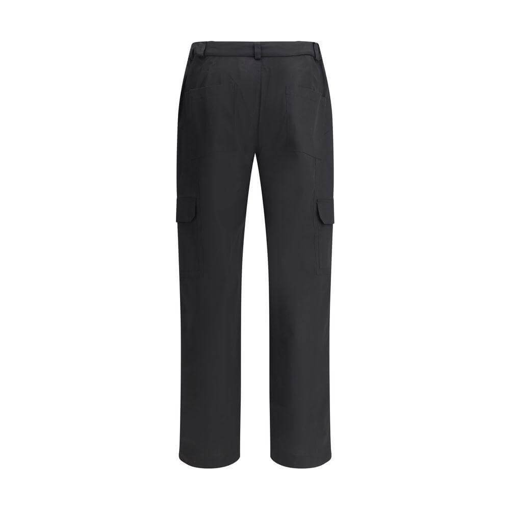 GR10K Cargo Pants GR-BG111083DI35-IT50 | L