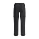 GR10K Cargo Pants GR-BG111083DI35-IT50 | L