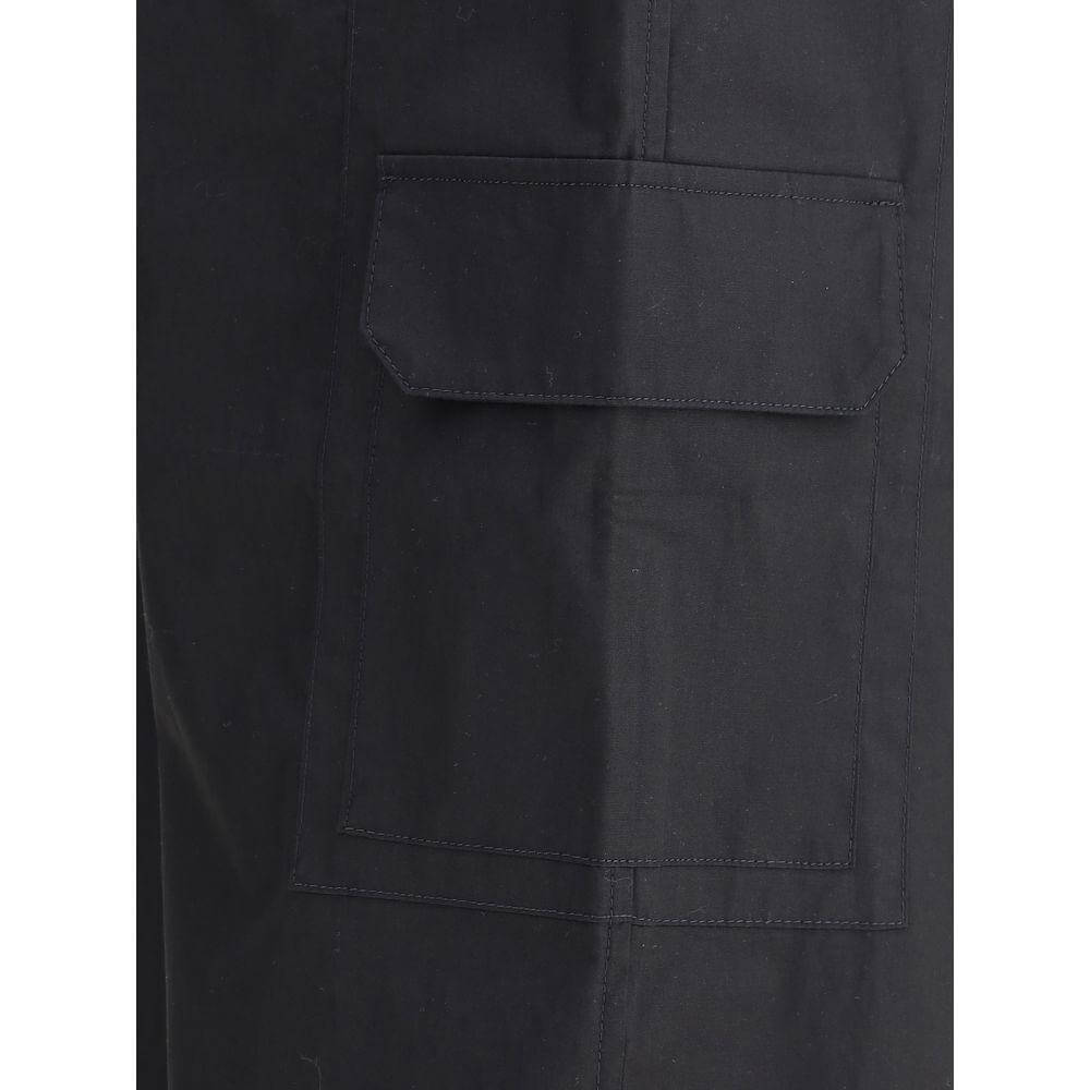 GR10K Cargo Pants GR-BG111083DI35-IT50 | L