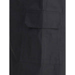 GR10K Cargo Pants GR-BG111083DI35-IT50 | L