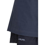 GR10K Double Layer Shorts GR-BG812116EH31-S