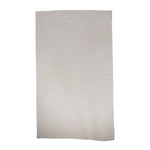 Dolce & Gabbana White Polka Dots Polyester Wrap Shawl Scarf MS7479