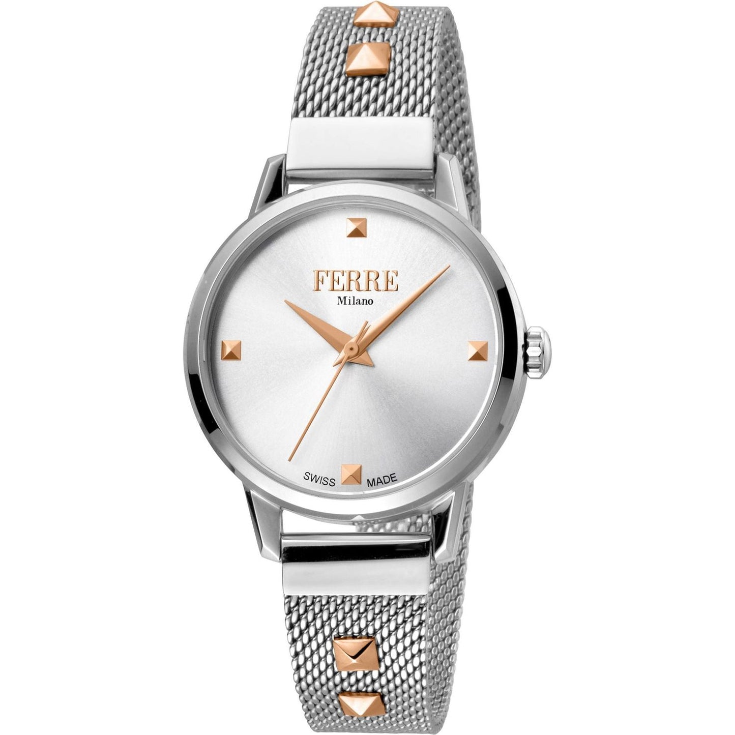 Ferrè Milano Watches X093_FM1L136M0051:422127