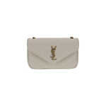 Saint Laurent Lou Lou Shoulder Bag SA821749AAEAX9207BB